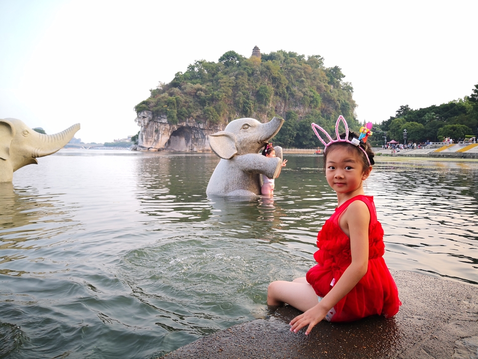 DIuAsfM-XLAWJ6HmvMl1UuzpdJCWEp4wpNt4NBSQHNXgKhzBTBLAECPl8zhXVkH_