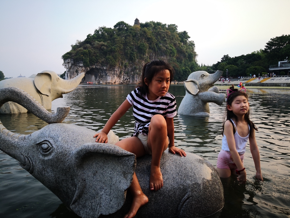 cEq2dCrQmR8DPk1XNKSSlOEtnE1oeJ-aQ-yNpCP06ivdNmbvp_tlVj_BcA75JUrM