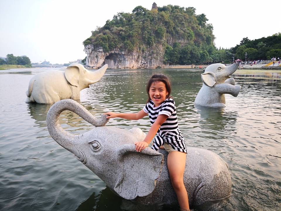 G7DEOuCYgUbDD-hV0rv5zbRwU4hdu0LIyT-4wmHVA6NbjvSDT8nHkRlNcIX9ql2V