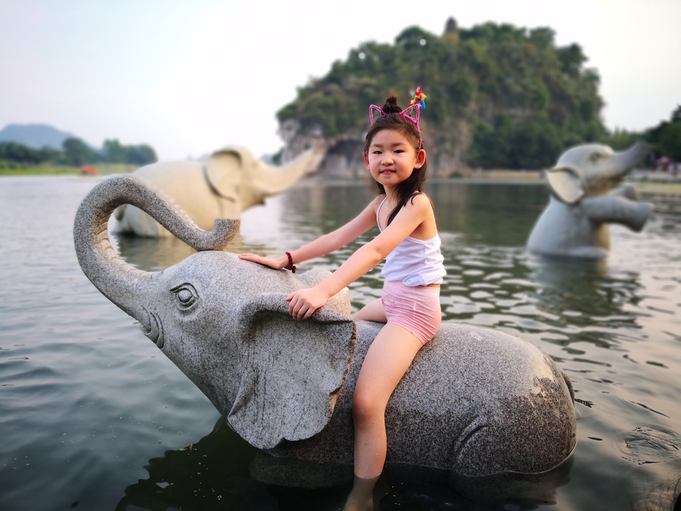 jNC9Ky7VGUP8eaXYrRDWuZxEP-8cIoNkpHovHkyHzhZM0mMEIKBTS1yUcC8CfSQ6