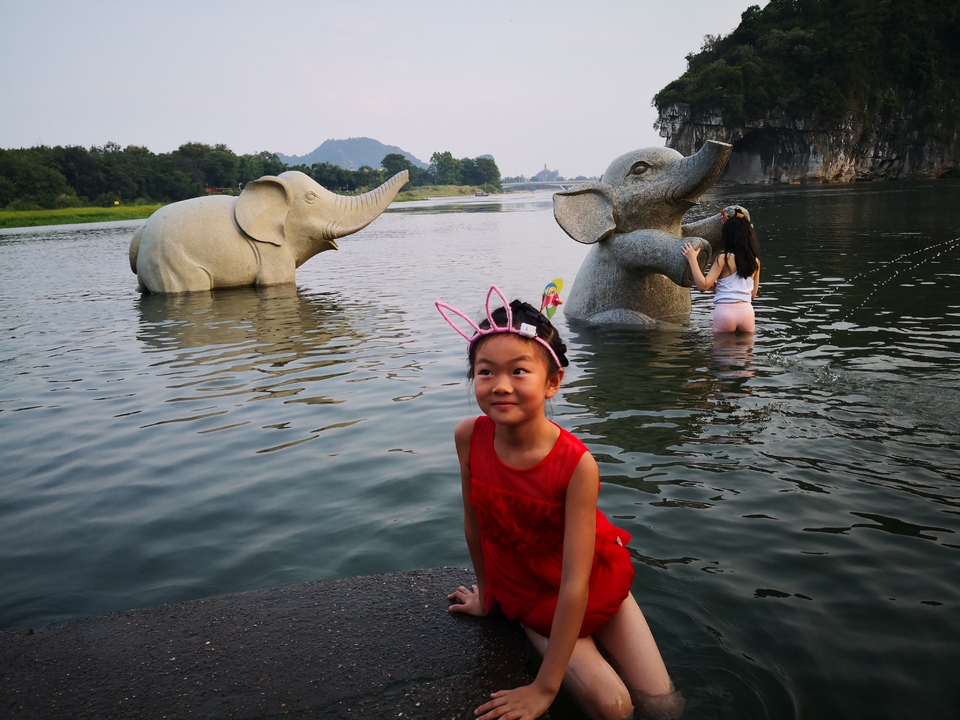 xZdM54_U1GPHfmY4k4z7KKXAS8RdNEwDJ8iwJ2UpMZ3ihsTx5yGleCY-7naSZVRY