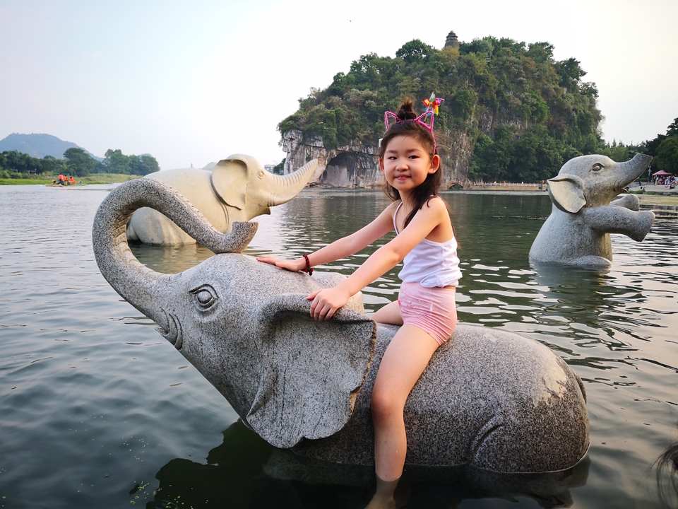 kpjy3-UpoEEyNDzGjzYu_6Z0sFrxdVx8TUkzlUqevy8vVkQkIZFGsQn9RfaaGSmx