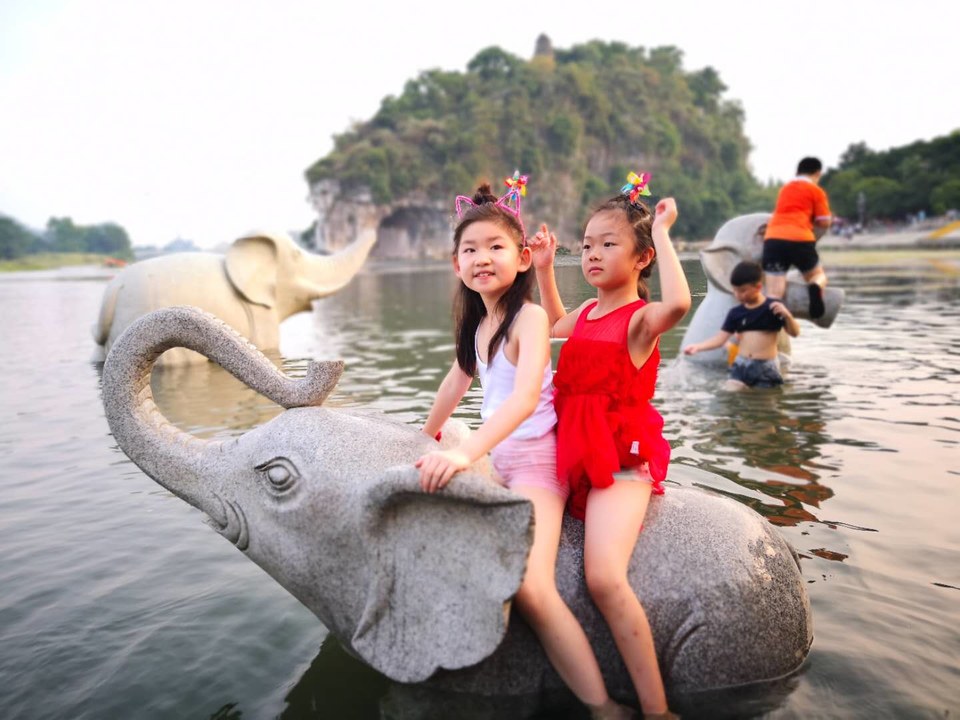 YCRiJFaRT9LqZXVGxc8HG5xcH7KguHO8HGDEVIeL1MO_1oyvG6PvFq2GabtLYSLz