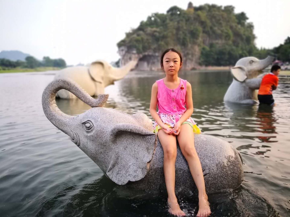 QE7LDx_Ga4Q0JcrTnqseiFp0cGuROeRDNIQNJ8EhAoLeZ8QWTaYsULV1x4MD7_VO