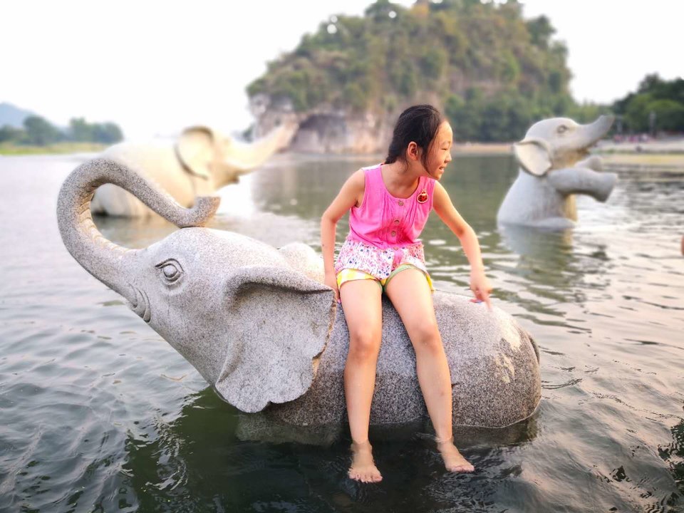 -sVLitt3hQzH71lWGK0veY45Fj9HAiw-i9HKZUk7XvlLcUH6xRIt1EMPgHh5hPxA