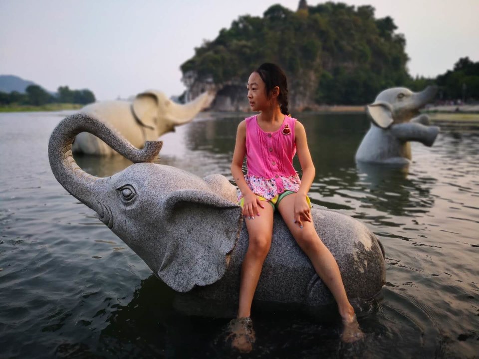 e-vG-fvHX28-cgrz619THOO2_5fVtNKtxSqna0Cr68C1l2sJANGTj9yHgZRGahbn