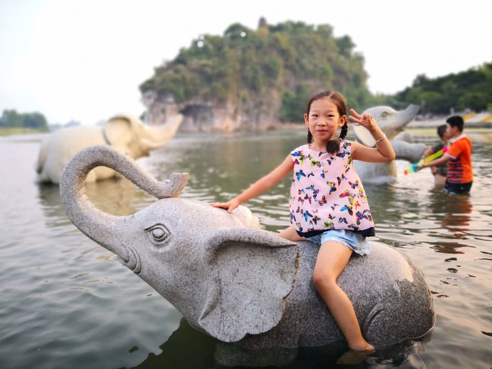 Nc1_Gtr2aOvmnGHfhtvTSP8oWshMFZaD1caLDNgLvi9ol3E4hH9VFSXTlnIvEDCX