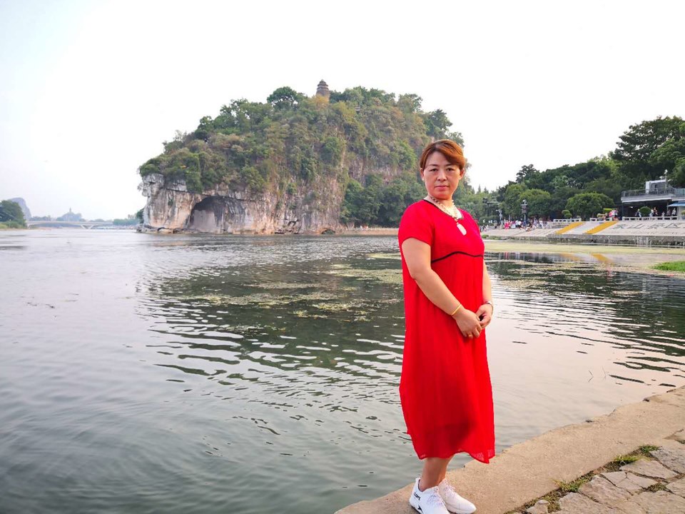 icn1cwYQYdmcbmjp0Yf5uSLTmPbmsFUNKucqUu5QUljRA744N7H77XMIQC-Xm7O9