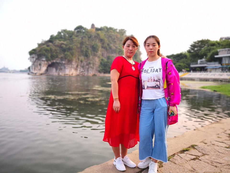 aykaOqhxg4_tvjX_WbNxP-JOWojWdMyOe76tSlWrzTKAbt5ty0Q1zKbtFsk3Z1QI