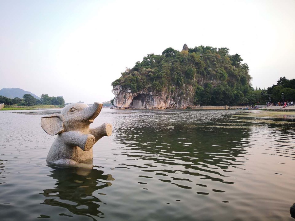 Gbdu5r1aDFSN0AO3nOmHXSjiFfnWEOnGsWIfuKFZKCfMbeW7M3M_YiwmreVfQ8ci