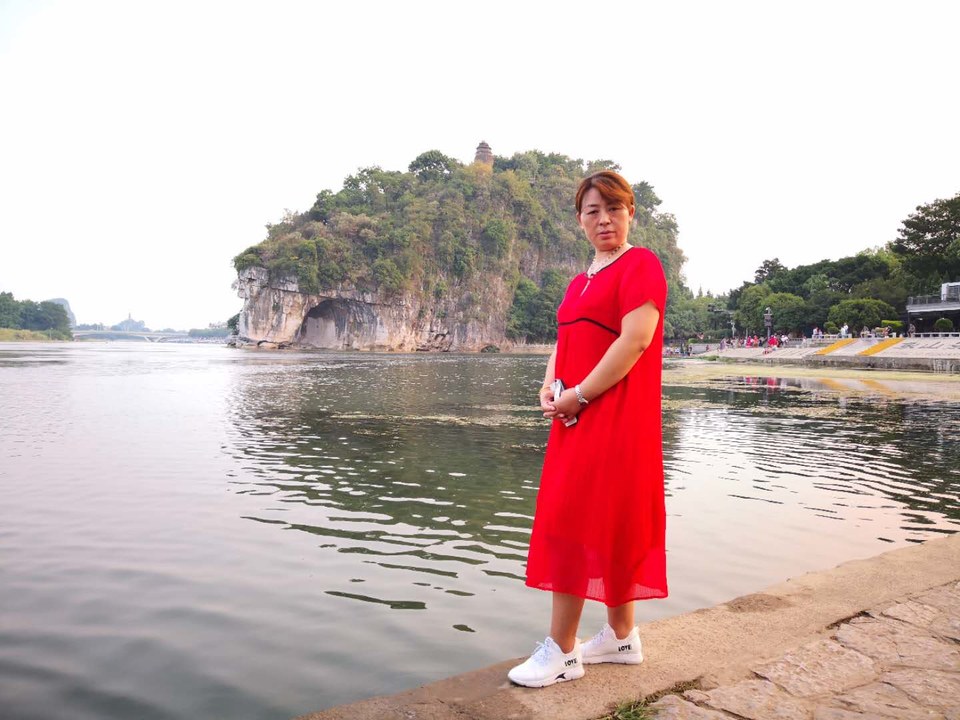 2Y0cKoIVmfctQ7cBw97G3hKi15Xh-4h6N8H74bywZkLSQT9pMuW2OMgVFoc5I2WL