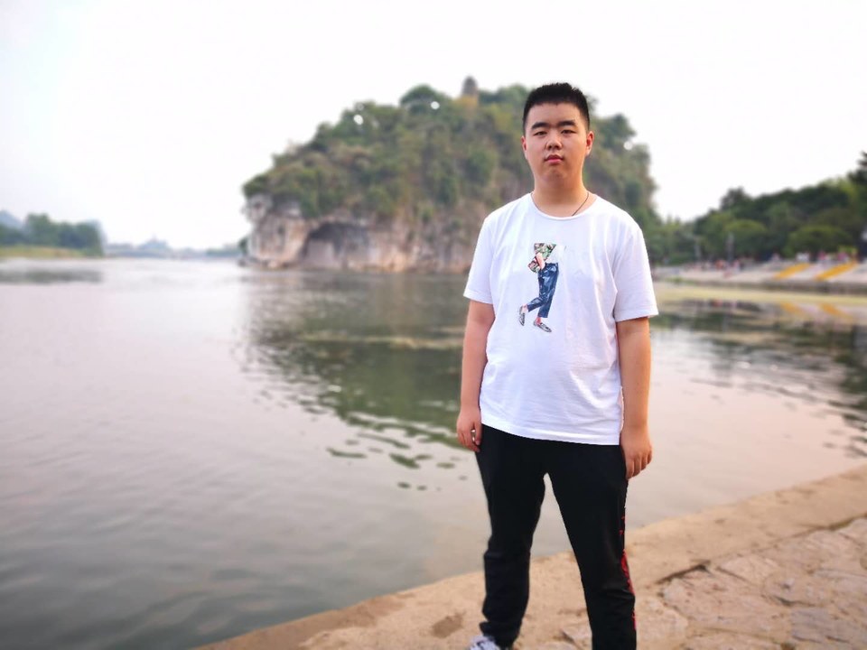 LMdvigQXi5bSjePU-htFOEYnq1ovs1K52n2pdYlCajVWQPA7PuZ64ezbCpgirlQd