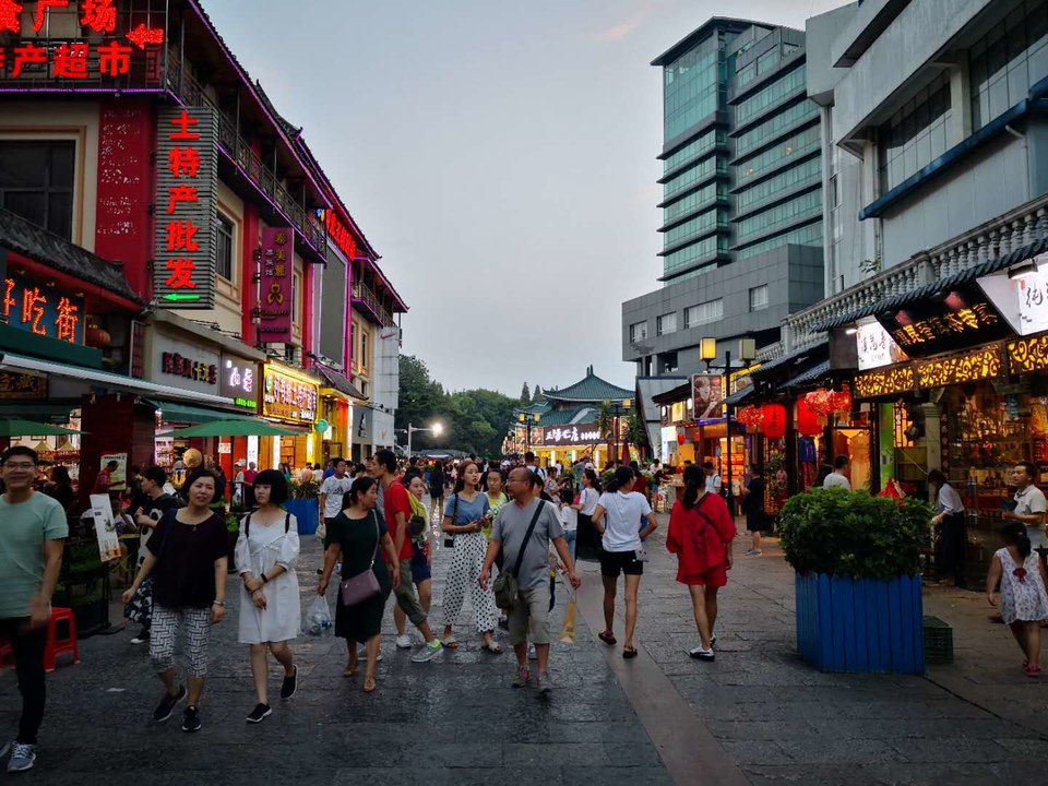 IvK1xezPT60g0phVfwgfQUpjtOs82M5tVnACXiVtpncOayQIWw-benCbtW6CjBmH