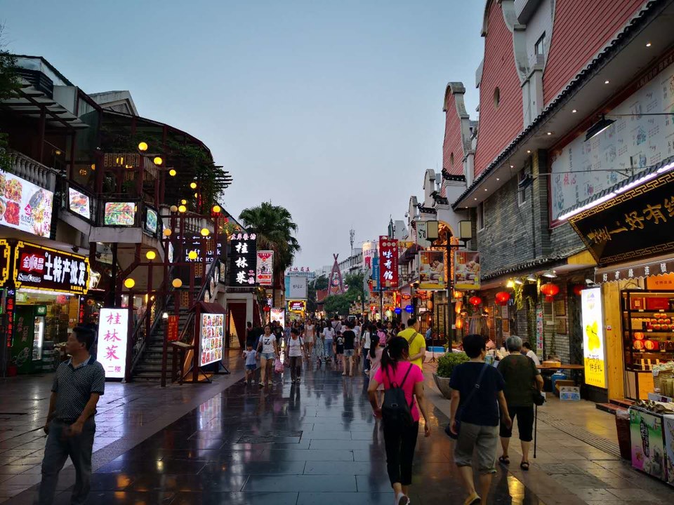 VETO87jy2Q1FENRB6wCRj1lr9TfaIuKx5psSelLRVV7v5asdMR0Lt5xQAD3Wj5NX