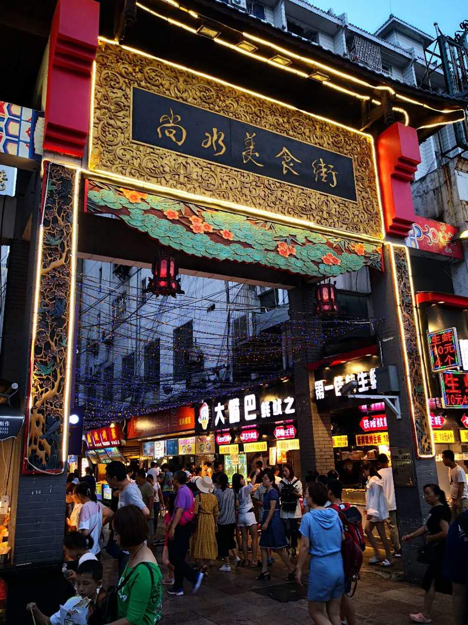 ccWPm0d4nEoyqS01np-s0NKn2Hj1OG3BSg8FeU-EpUJhlSsVhGmgX_cMAonMECzT