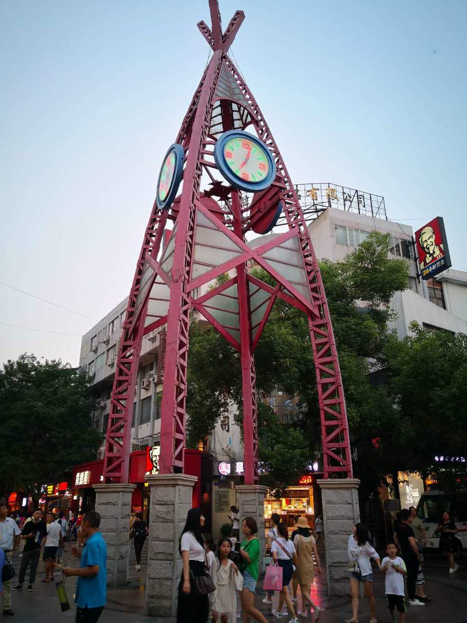 2tnpleT3CUSM4t-EuCShvV_cJu15bQBUGRuU0Q7MIAeYSwx2LdSu8EAfOMRGmdJ9