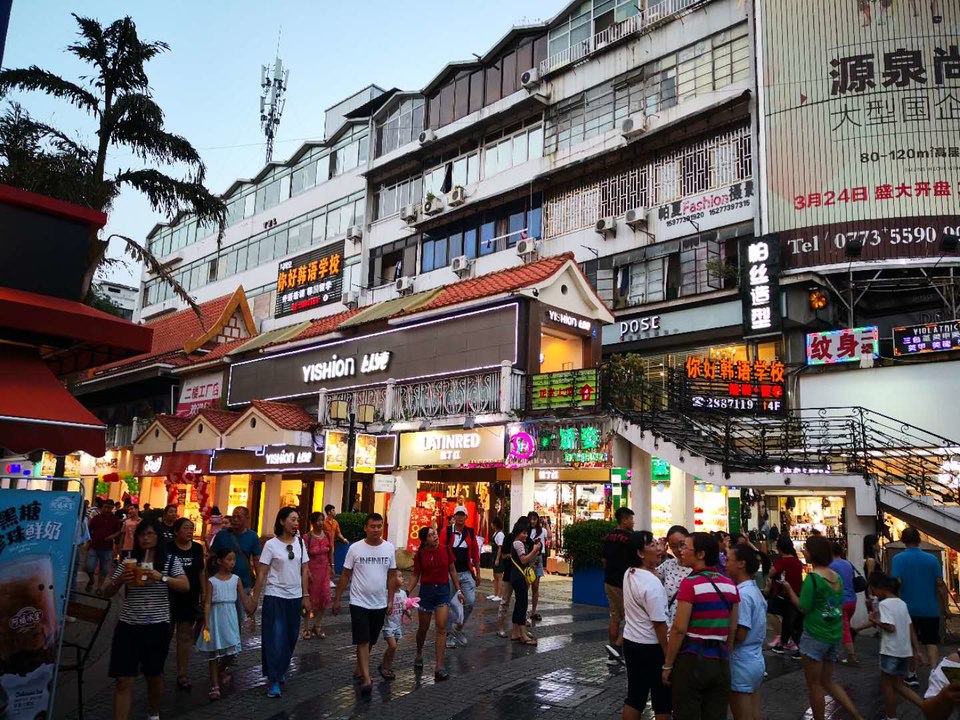 lfLU7hiHgOPg8v3aAVUGgDtvctuMWb-10HreuB-3hLg7rfejKDE5x4ziZCg4yPox