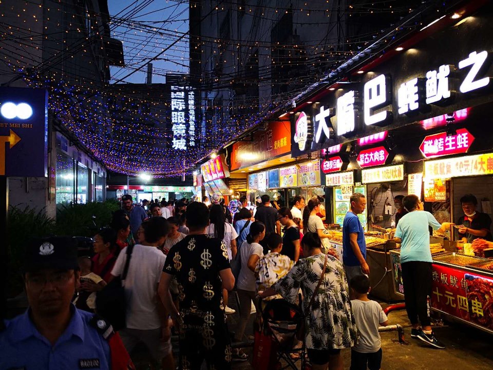 zUE1q_ykTz4s22EHBmYAe9Anh2fNi84vBAw8vF0z4dYUgbg4zbf1N2vVqyKPzje6