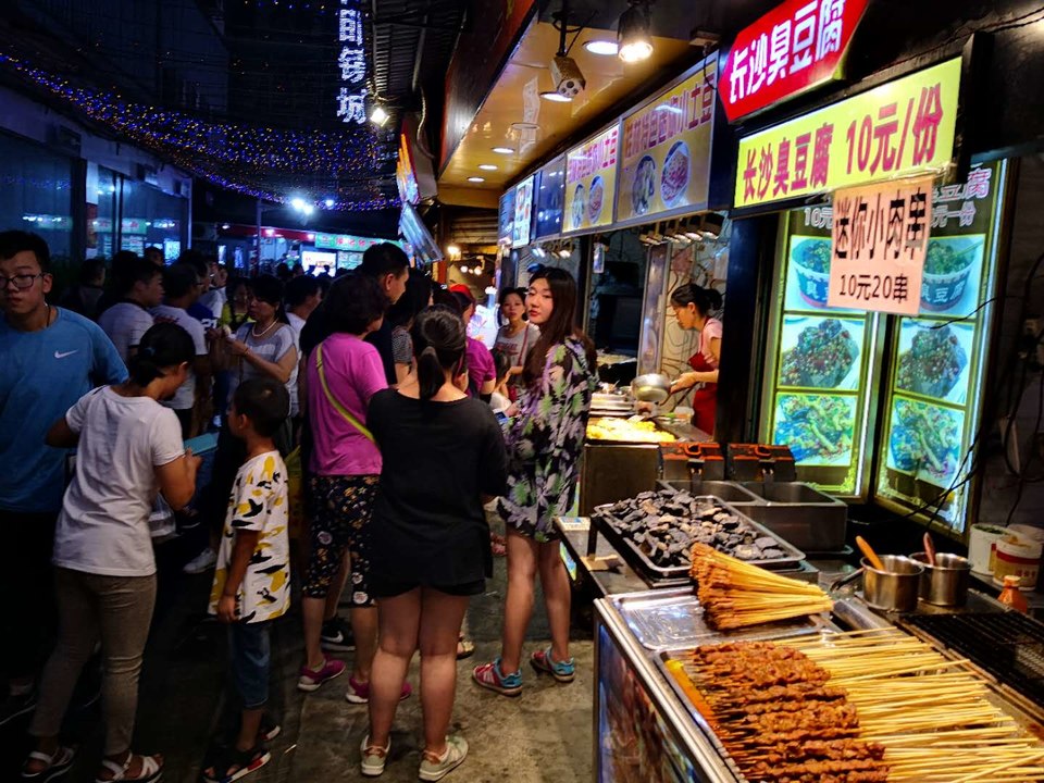 Ka_VTkpIwE09POFHTYhvVgGmNMDEACYvukN1QyB8LFXZiMCZlbu78a8pfFQlzF8b