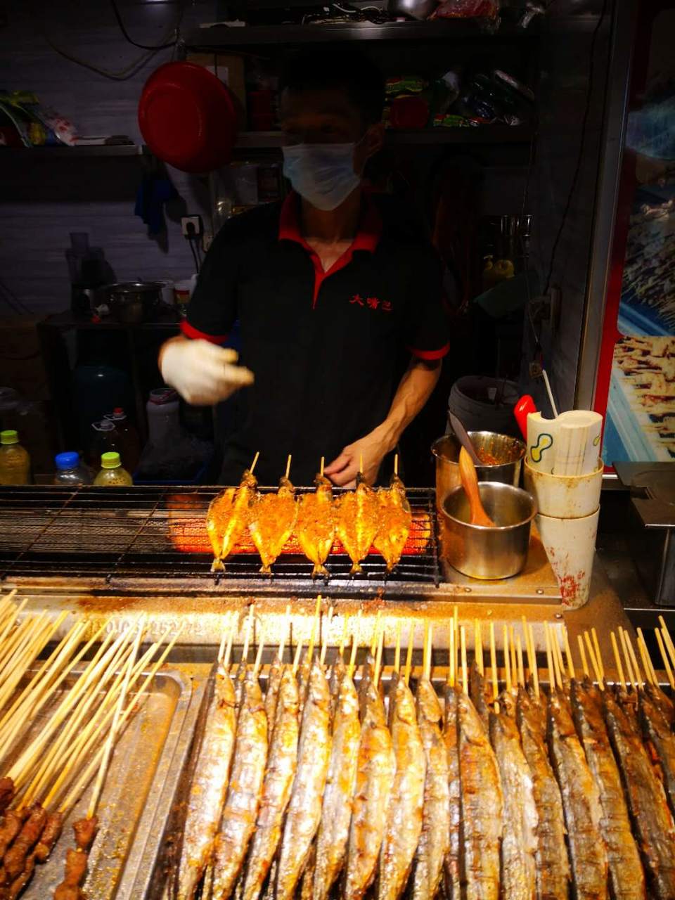 TBXoEh9XT01t4vp-GL08s98Nvd71oTkV1gCfBxSHzR0c40e8SnnP0odeFl-QNEjQ