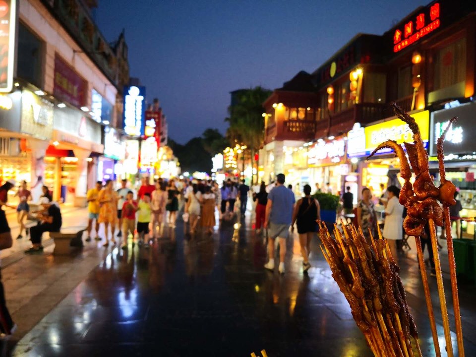 Plq4N-pkElsLFLPMEko1rip2eCQSkqbQA85x8TAeDyYxOWooiS1goZmO8_KA7Ooi