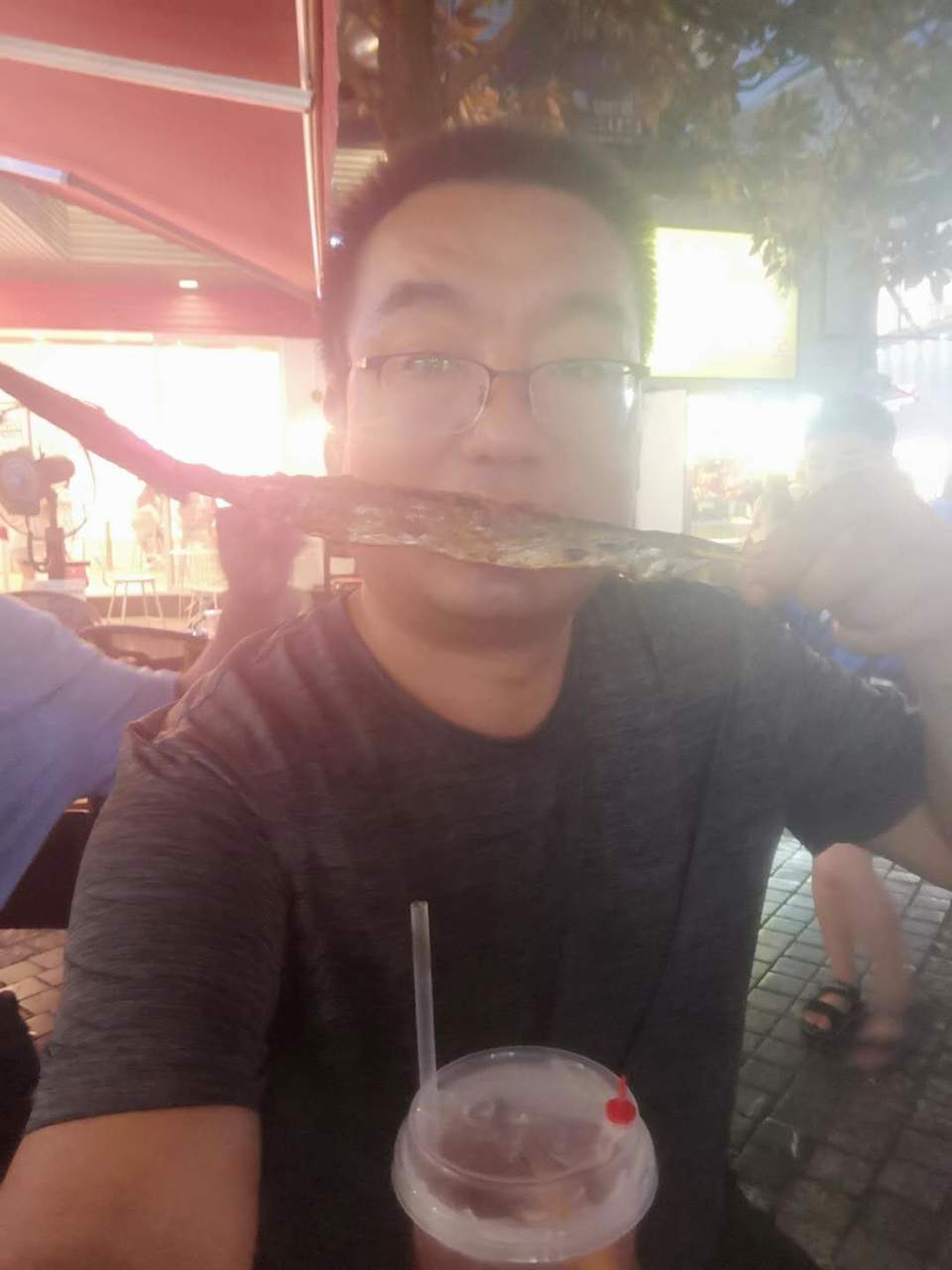 ohwhRE63CUL1Cb4PMJOSE0ykTh8jrLNPEQxzUQa6sCzNapjxq1CbN3cNIdZrX4LS