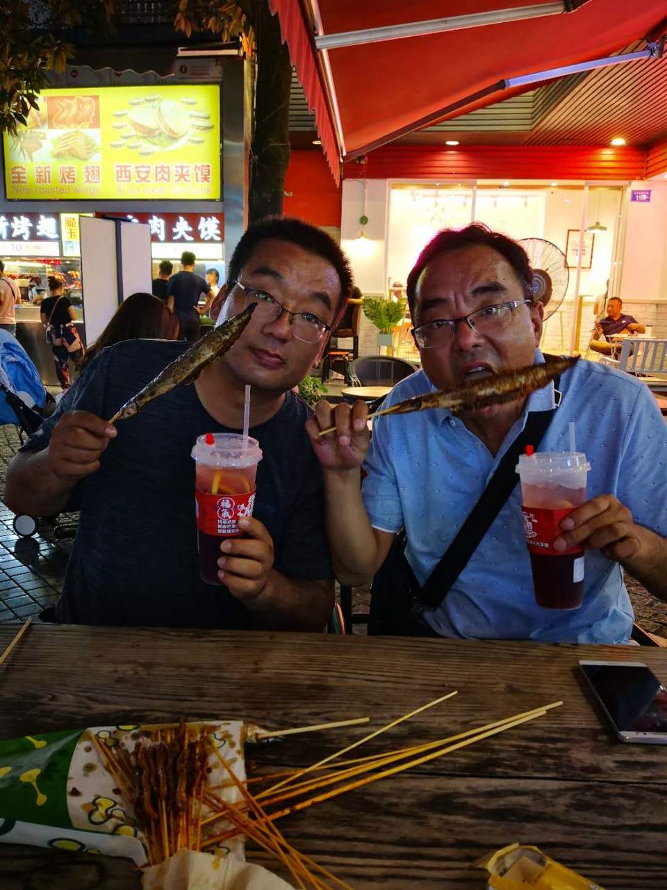 Ez9C3nayW2uLaVxsHyFFHsxa4bIQXNfdKW9eUHQImf-TSYV3HnyYpJJaobdqrqAc