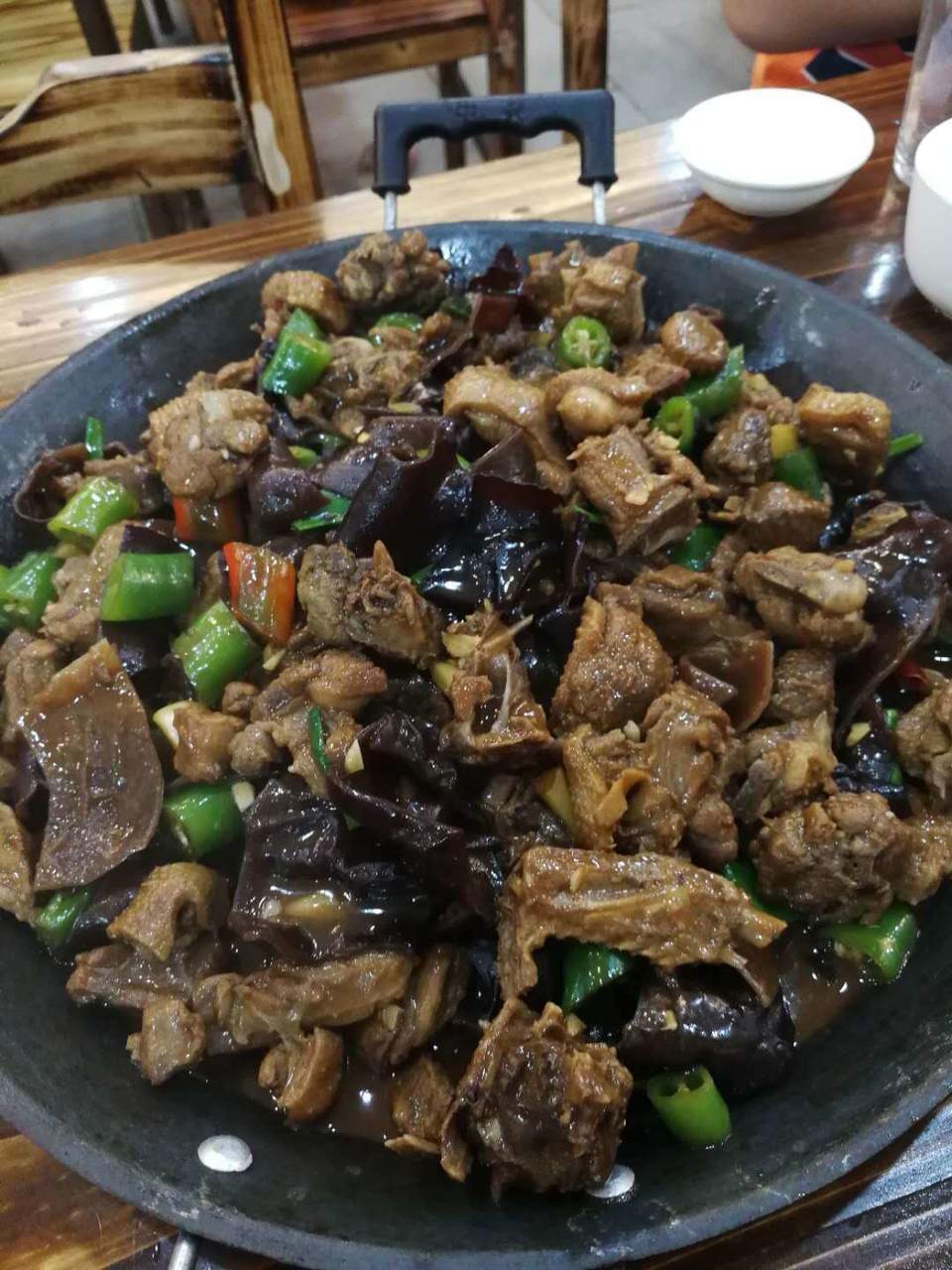 7GtlCHhFnXOyknE15v76GGV15Z6DseltCj1UyOJ_1_o9OmCPXGg63FgtA5GXJPjM