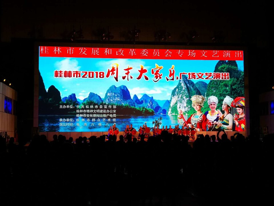 KMlq02fqIm9inTgbR3AZTxDA_ZSGQh-Al7rdZaarrNeYWP0xhczUsmawcF7xXuGC