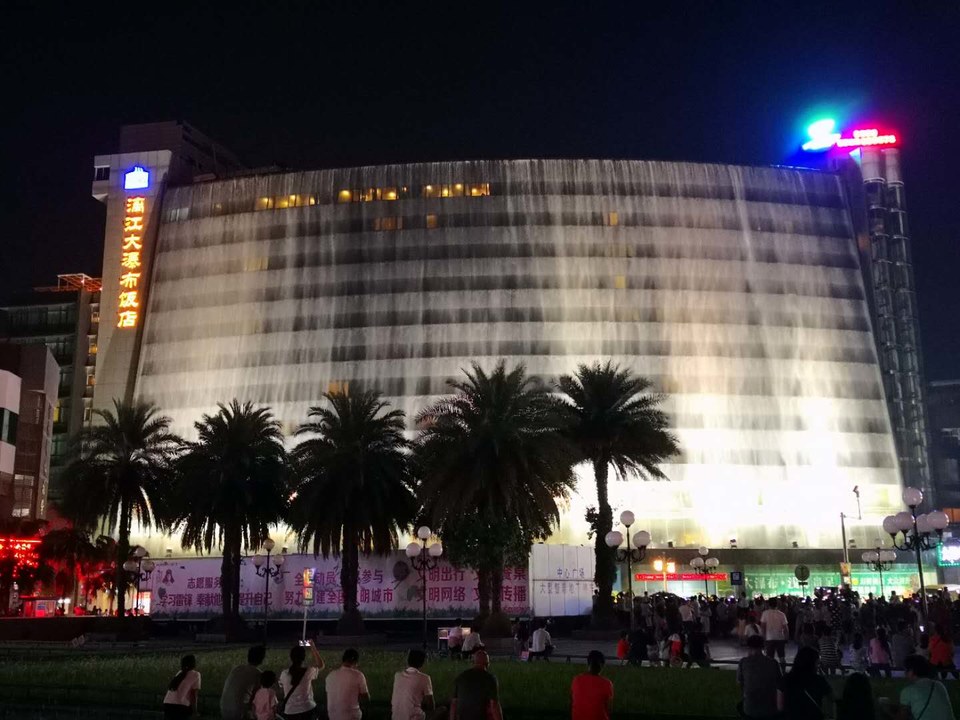 09Fdb2aiWSizcaMlRHduUWIgkMgwEGb_eSYD3li-XnzIWV71TDeg1N9AZ_-UwooM