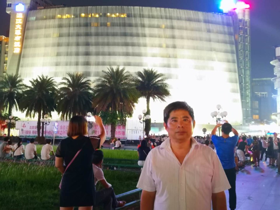 CDOj435VRbU2u_-FzZwj-o5r_PKEDkISshxKXFfWdjFUQ4yP3s1O3Tco0ZkAK04_