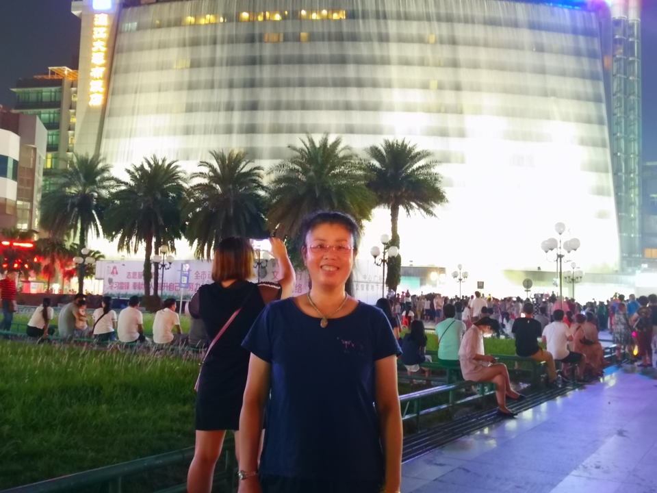 UbGHJ9HWN1RdbUGzy7riTuCTZPoB_MXwvBtQ_oZN2mlo6povUdyzQfw6fVKGPMhi