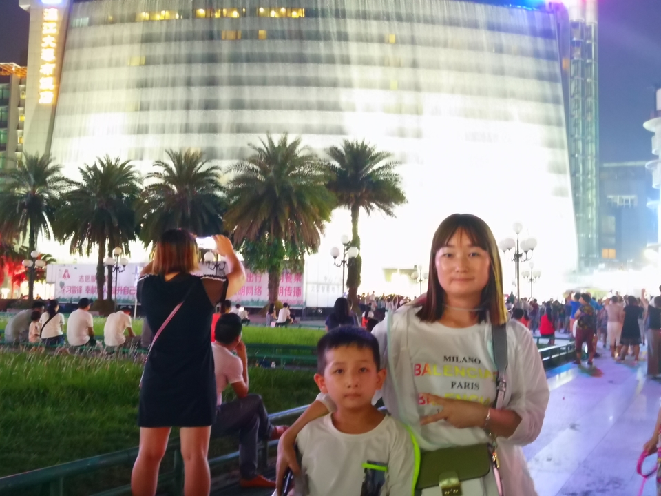 Ee6HFPL6IrZM5L7YN14J-JMbH5cZ2zPWrwCFhZG8lYbvsCPr24zkM9V8RAcSa_NT