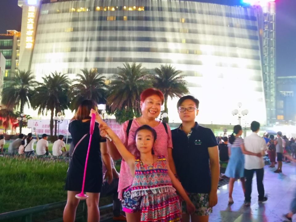 nezpqQT-3f5CkuvnH_Fetlm-6aunH_tMriDf5vI-EMlHnXe_DyoPCesHmZ3Rtbup