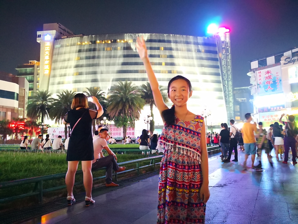 PlyzyUEg8lFXGFcogHBGWMePvRBrb-aGVB6i4Oug18uFuPOXMIK9z7fzsl25en-d