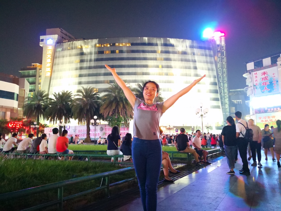 v9asf2N0sO56fliFwRGdk2yM_obWo2CEZMxpfVr3UfcaIIzoRG5tuEBo9Knye6s6