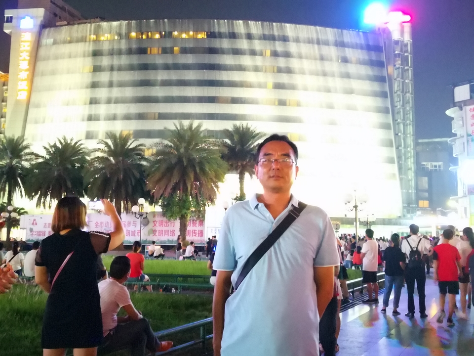 UVXXsFlErxSKR34s78KT_uQLoLxrZ7ohSYzNDXh8-wo23z__B7X-e5nRHAQXFKgv