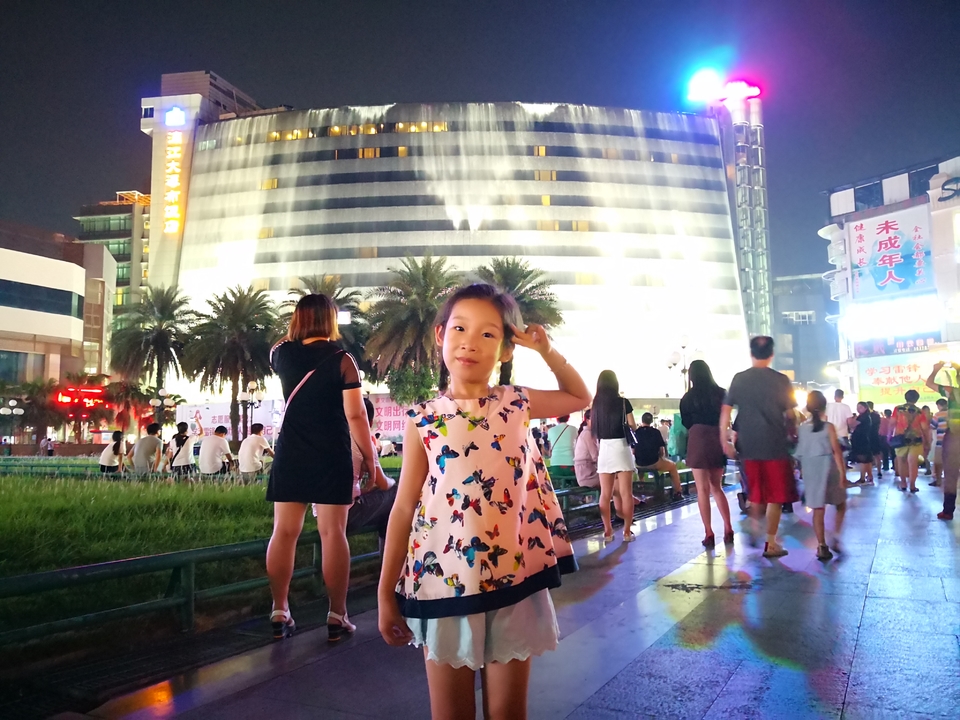 NlcMMsXb5QggIqoekeh2gKZy7Clu1IYgDZ9iQE23i13L7816TOVjcgabtJ1yMAl_