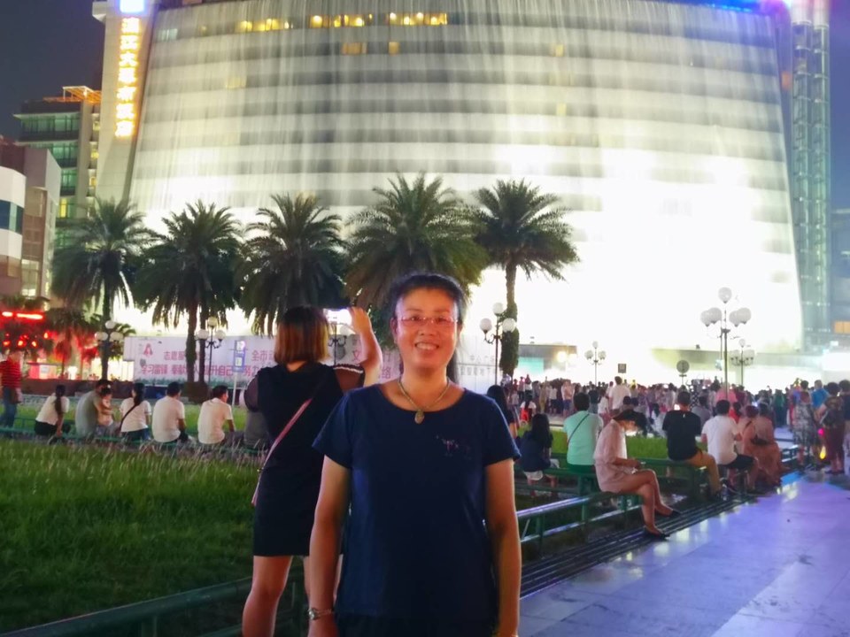 F0ahjJE2AupBN-L1Nc03w5orq5EuuKC5xwC6NGOsDdX2-CYaAY9tZyFADTJuk0sm