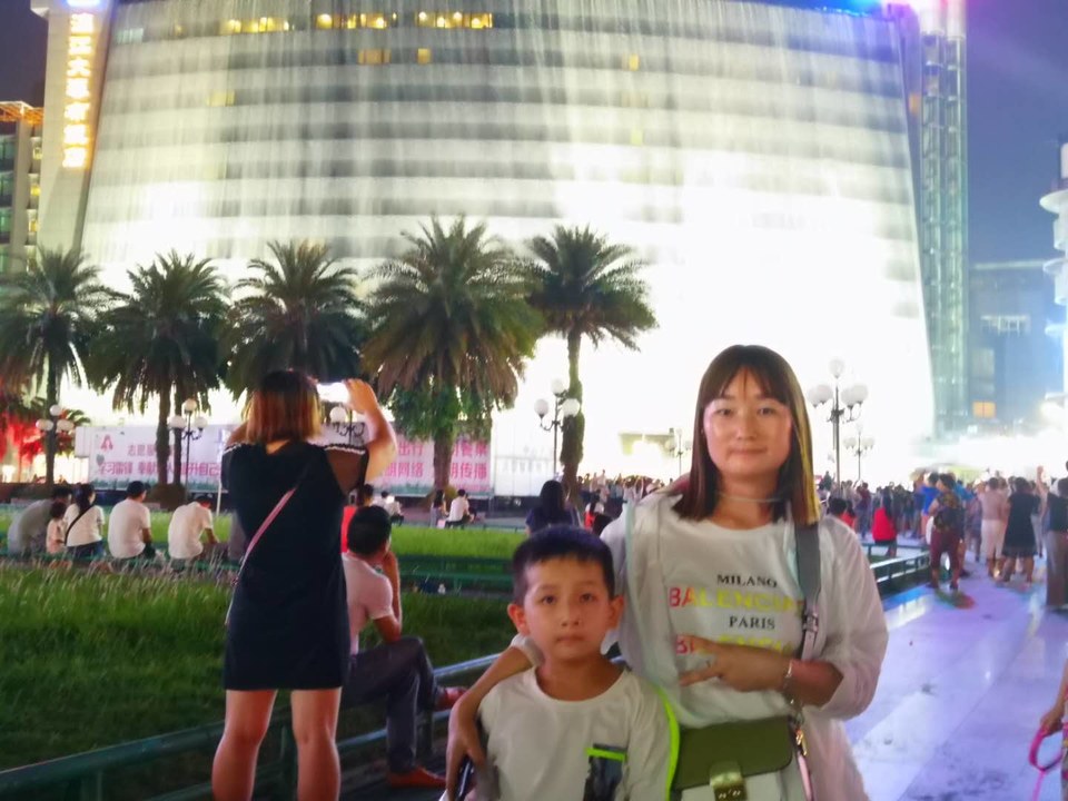 Kcnsm1bafhwORpgWr6Q66df6qx6RRcAJlArPOu5JHYXxQUk8o1VXkqbL3xNDKtBo