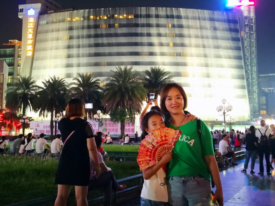 xdcw8kBxzUkfwH8k16DzbT8BR9kD1KaNIjbVrzmNz7bw1U2i4lXW8TbVHNDohGPV