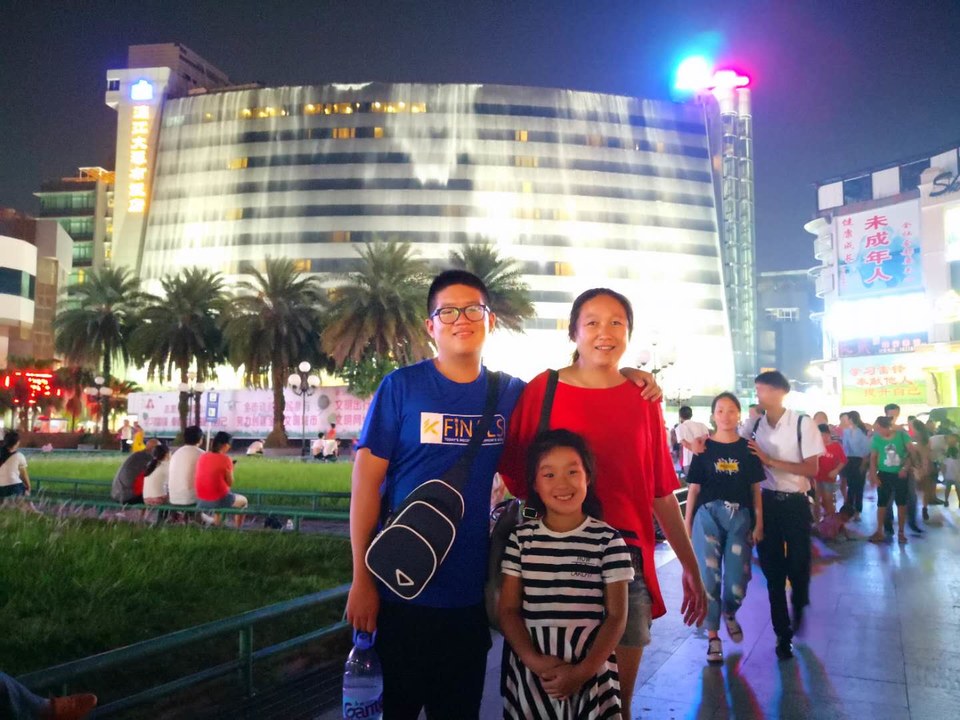 3h4SoINvUekHtd9psHjgVExf8BXKWDRkncdIDP6uxy1V8I8UzW1L69q3Ib3rBL_4