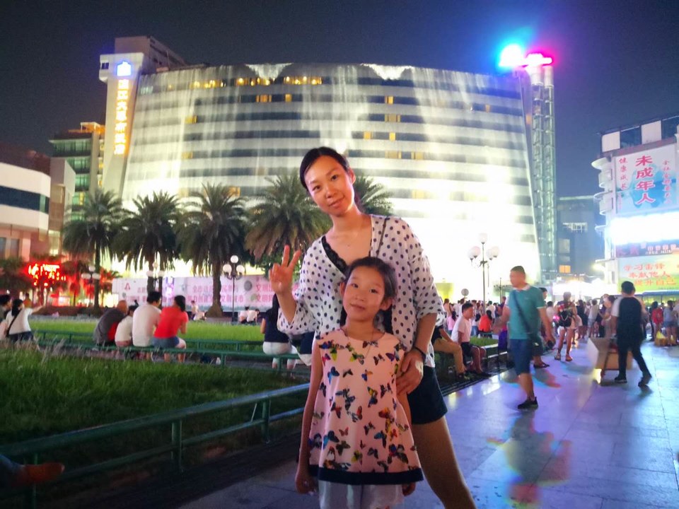 mJm9TrA9yIF5ssi4VtxBTJYvtMucJTdgG_HXQgUGDLMJa_81hbEtA51mNBNp8urp