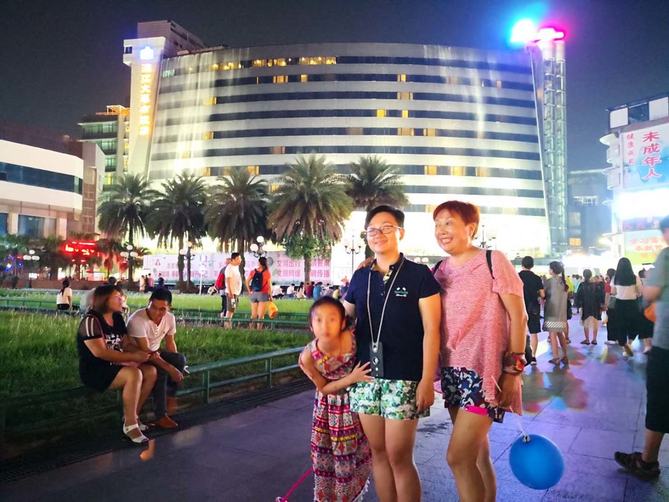 W9FqCHwSznAoGZhUPNKUJ2fTXHg6392FHafnPVi3D1x737GkmswoDqufhmfhsxSo