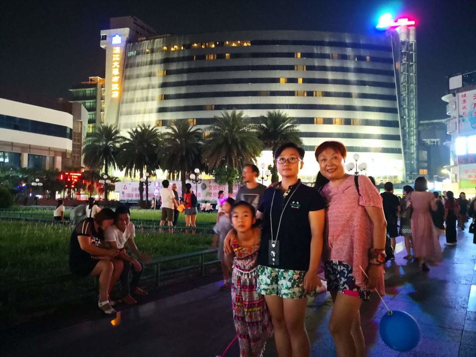 1rJi2zEDwmmNc8a6WTVNIpeRAPplWdCjw2kfbR4IqCkLqjZ3oRSu2aRDBFfGVz5e