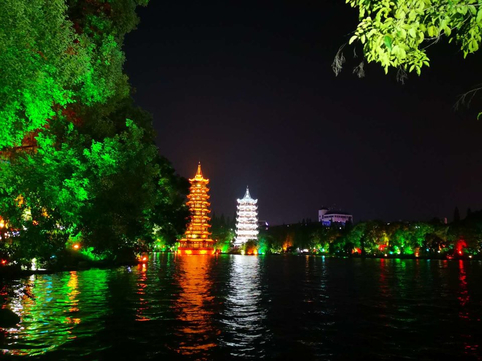 FmezZOaqdqiRFcFJ1K267Uc6gsJ6g3mvyFhLsupB-apX8OA7JPzLV581LAHPs6QR