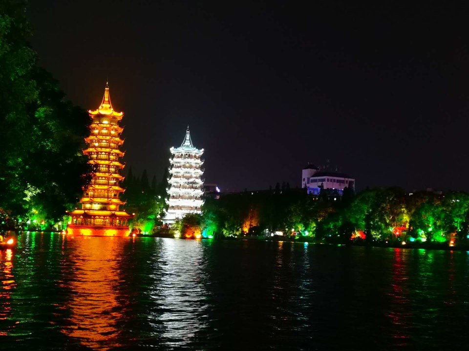 Z1ru7JDyJBXNAWILKz06ITnzEAH6kzmXn7Xad0z5pFGCTxTLYnTGu_hsnDqOKbYK