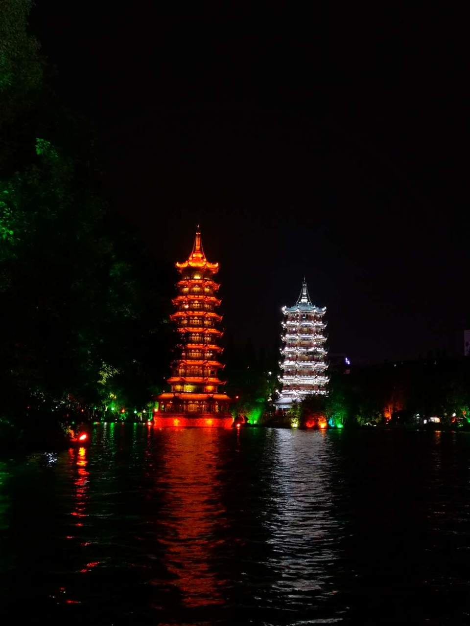 ihagzWTOmcCmD7MeuVNp8w_PeKsvkwHLIqwmU9uvd3mYv37_Tmhbtl0ipo_SYook