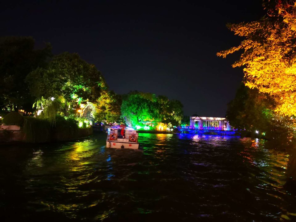 DktZwGifx0igDKQ_u5rpb7GTH4gbRvjtq3CROrTH9ubw2J3835P1xoQ2EALOQ0OP