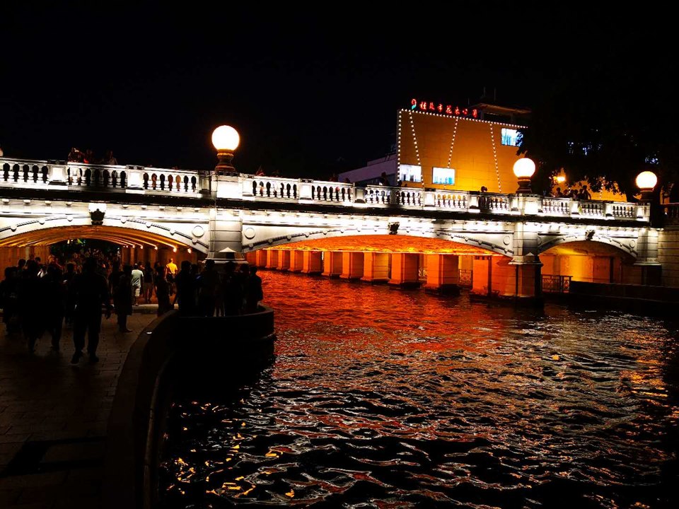 yTd38uoKBsVkxhm1oHZd39jRtAJw4jXqjf24iTdN1DhvsiO7fyxUfbkYuzJ8XDUZ